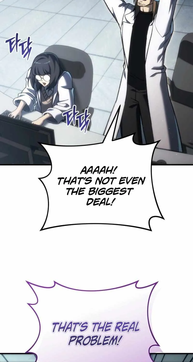 Chapter 68 — page 106