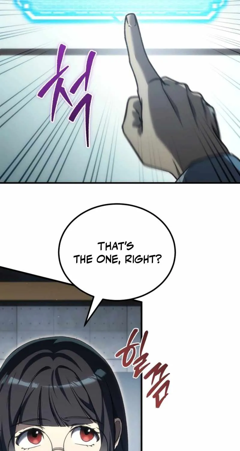 Chapter 68 — page 108