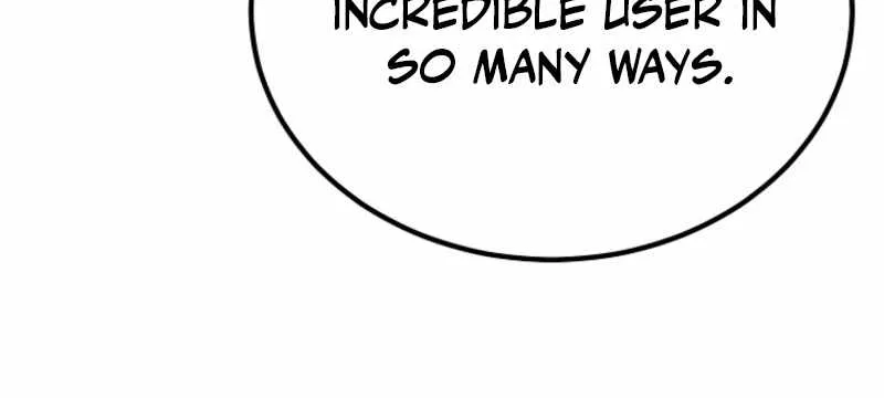 Chapter 68 — page 112
