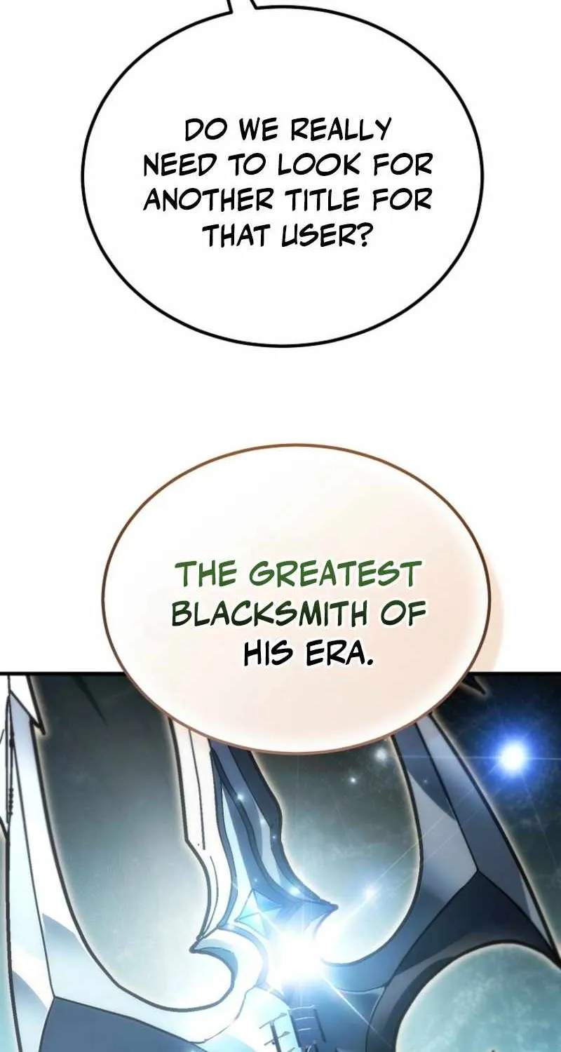 Chapter 68 — page 114