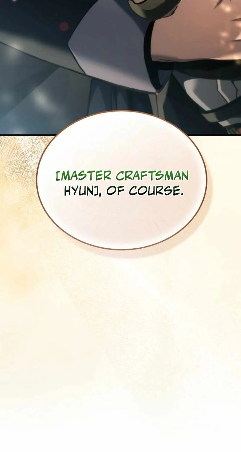 Chapter 68 — page 117