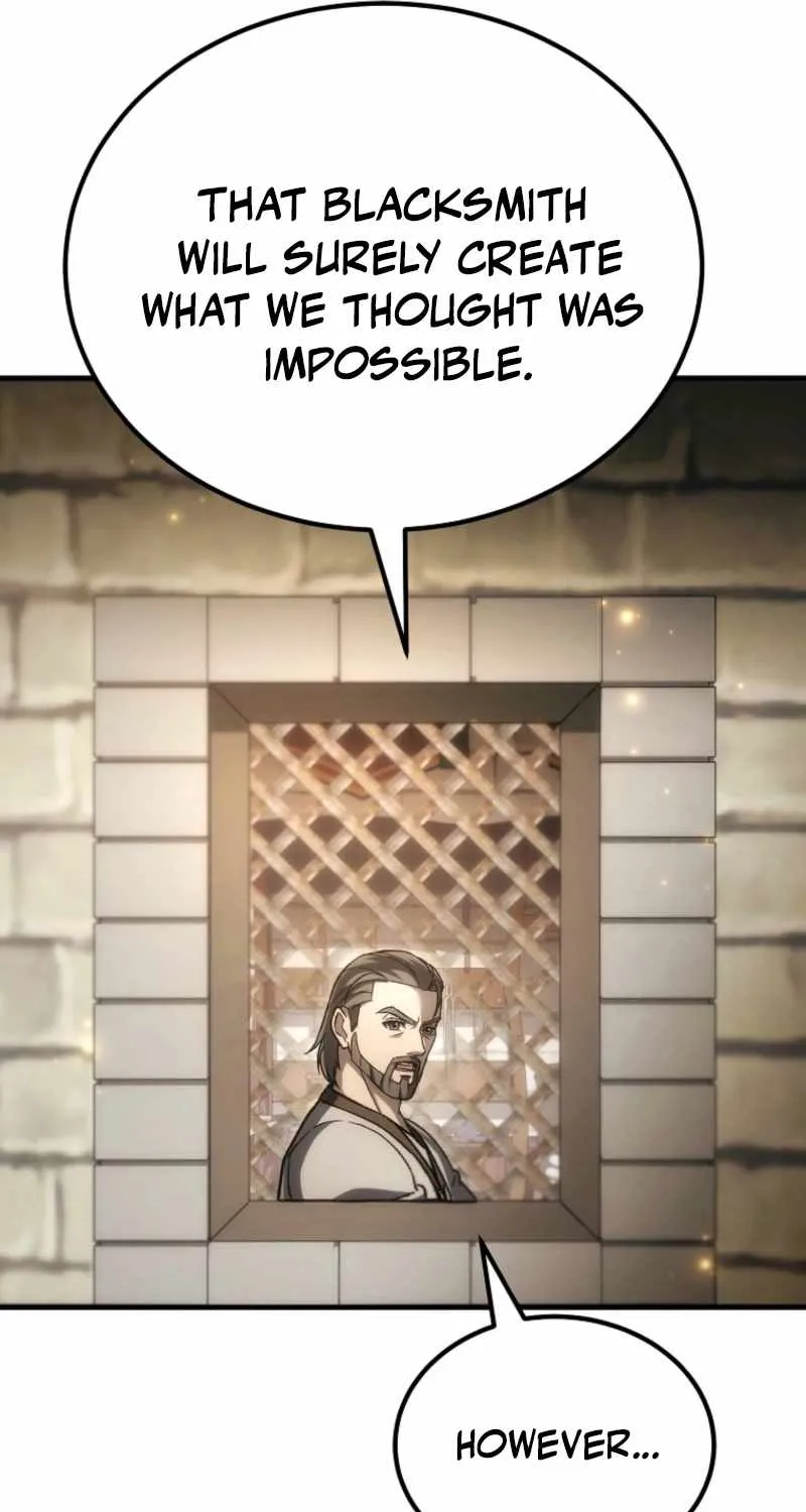 Chapter 68 — page 12