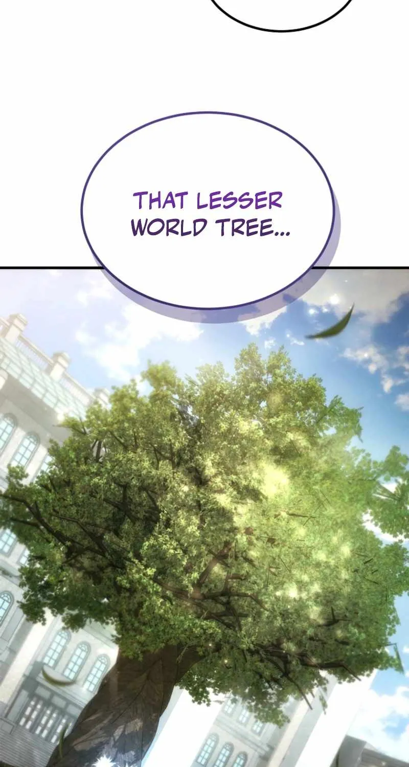 Chapter 68 — page 13