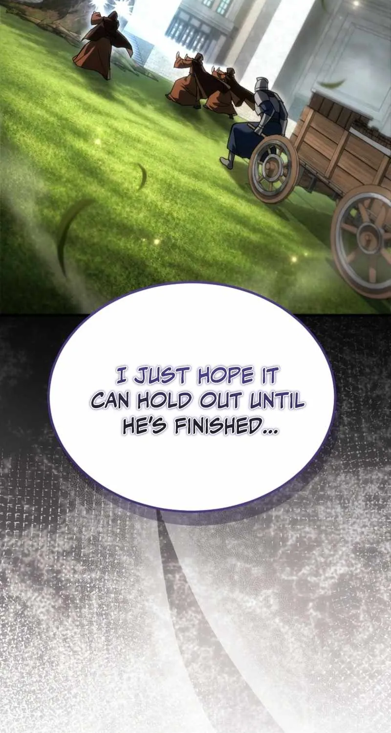 Chapter 68 — page 14