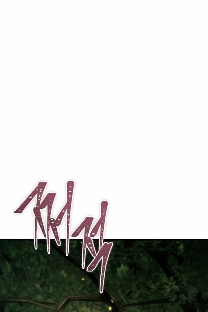 Chapter 68 — page 16