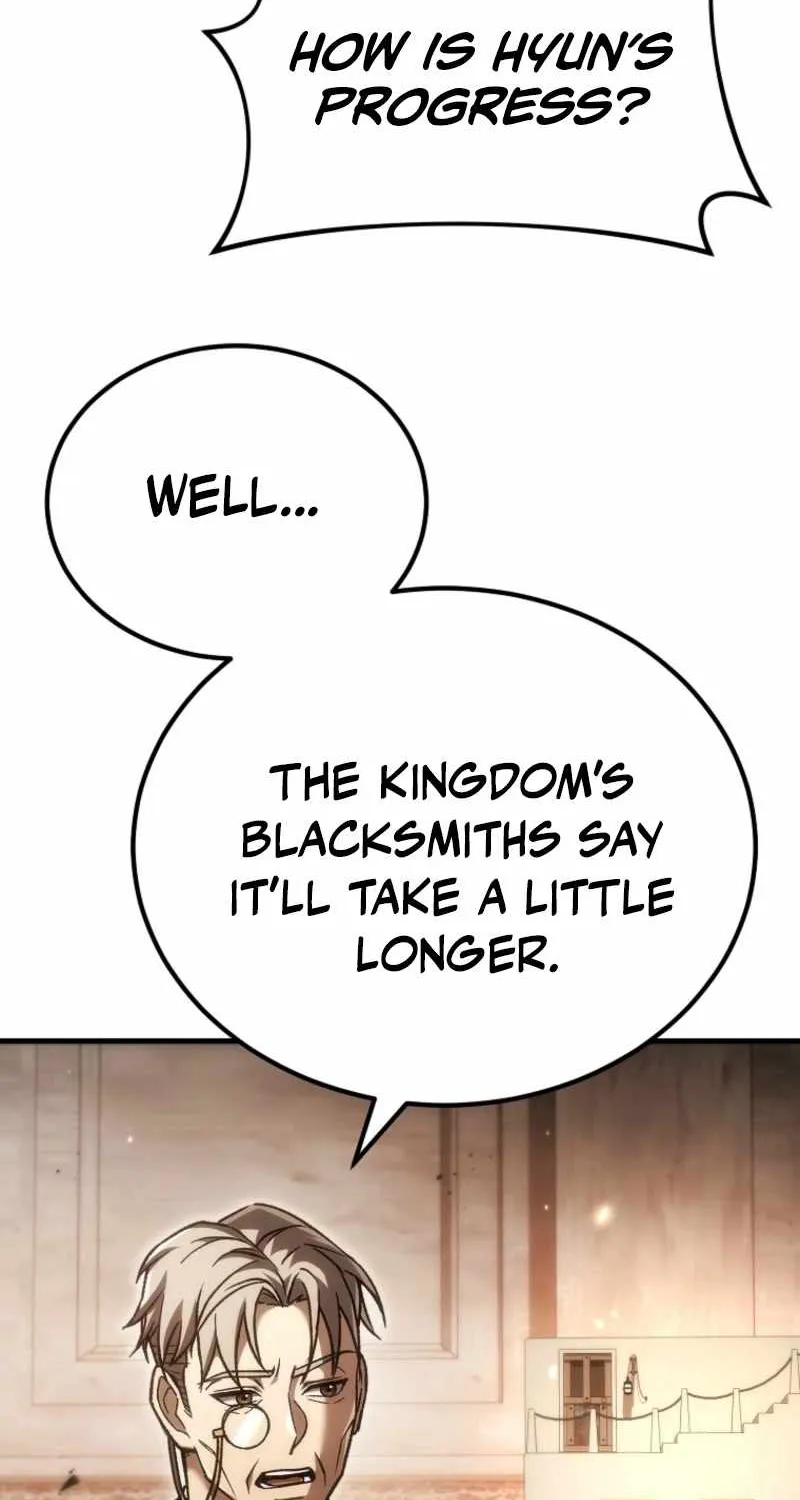Chapter 68 — page 23
