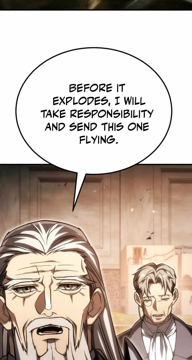 Chapter 68 — page 26