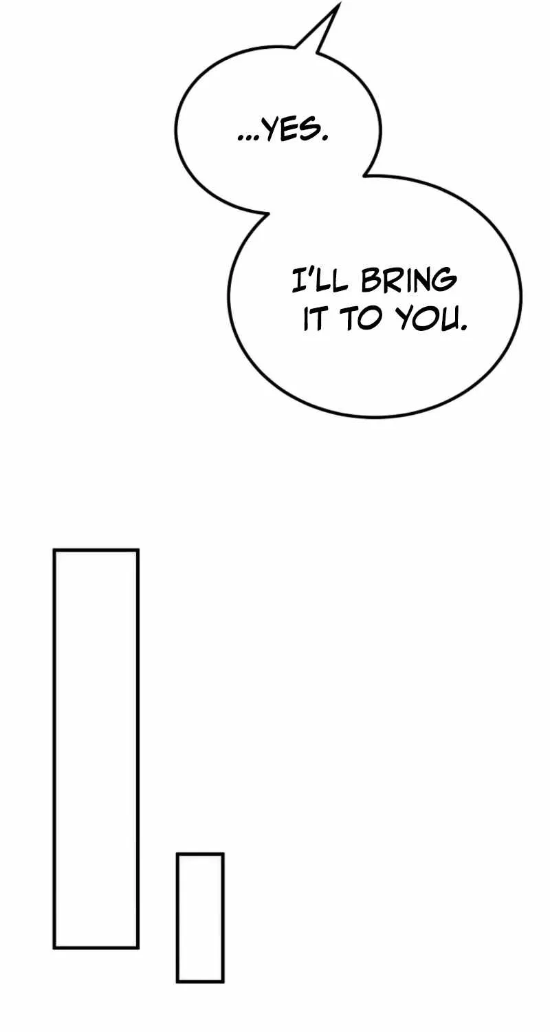 Chapter 68 — page 28