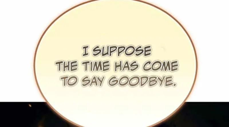 Chapter 68 — page 38