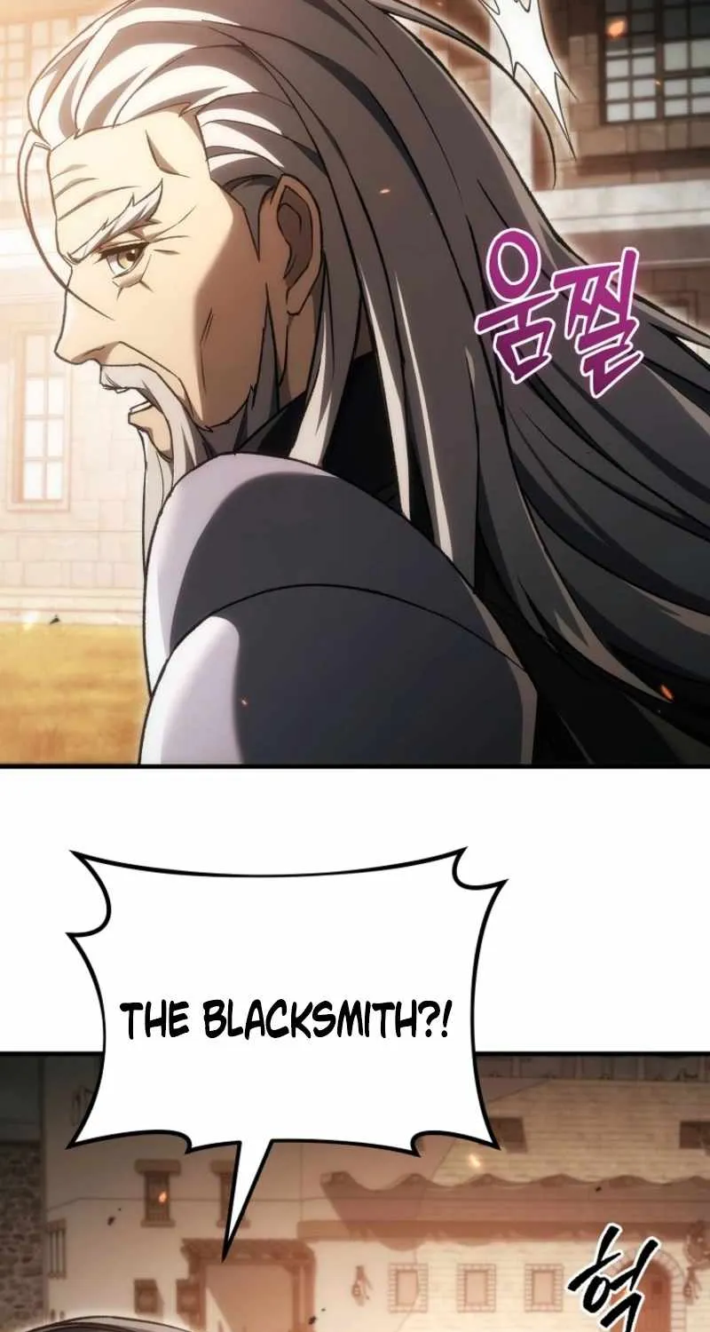 Chapter 68 — page 41
