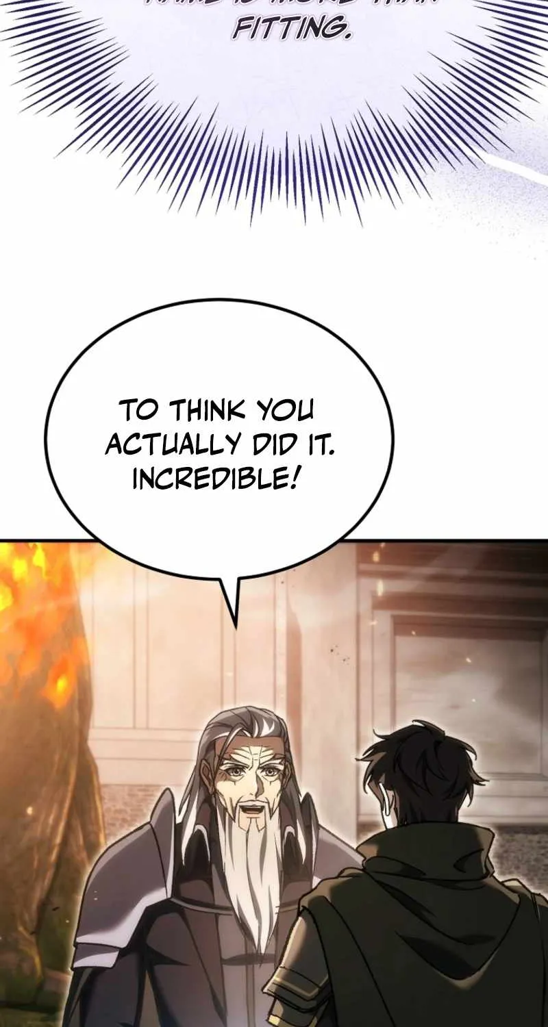 Chapter 68 — page 47