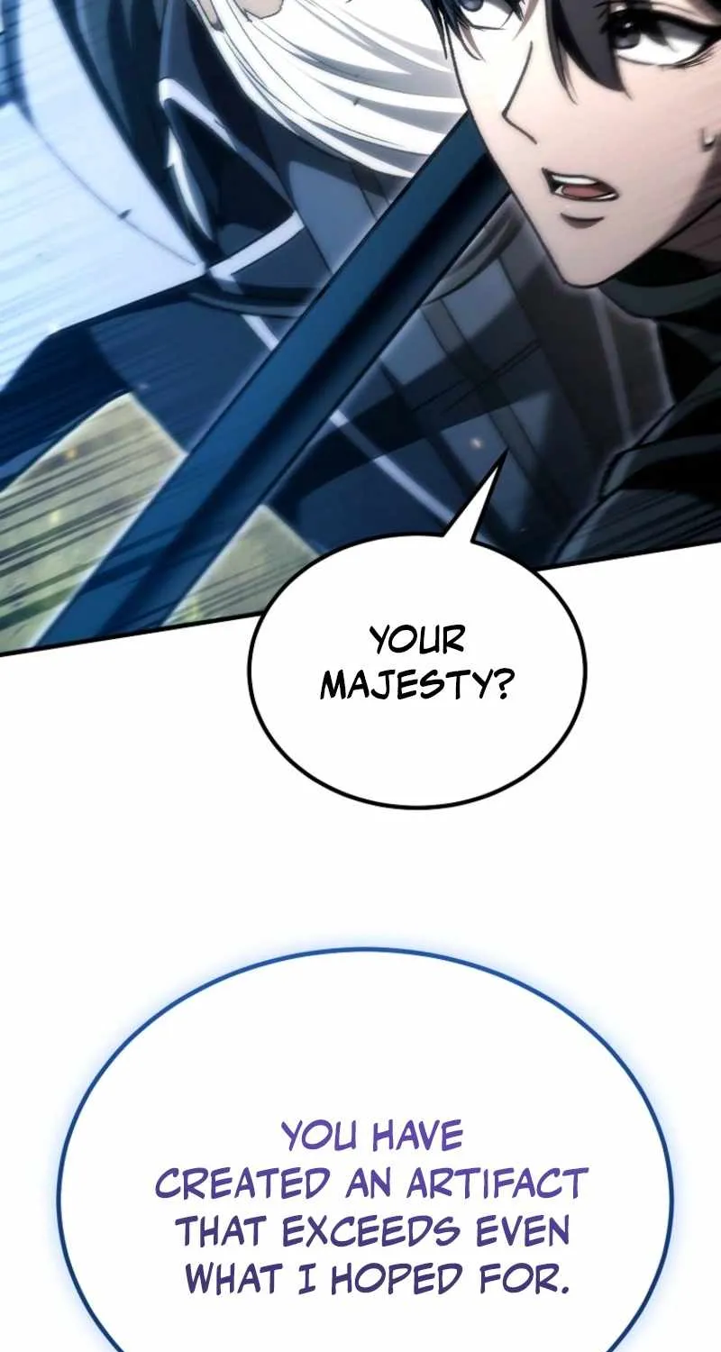 Chapter 68 — page 63