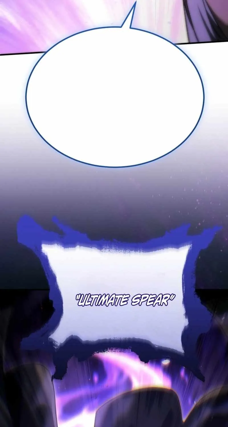 Chapter 68 — page 65