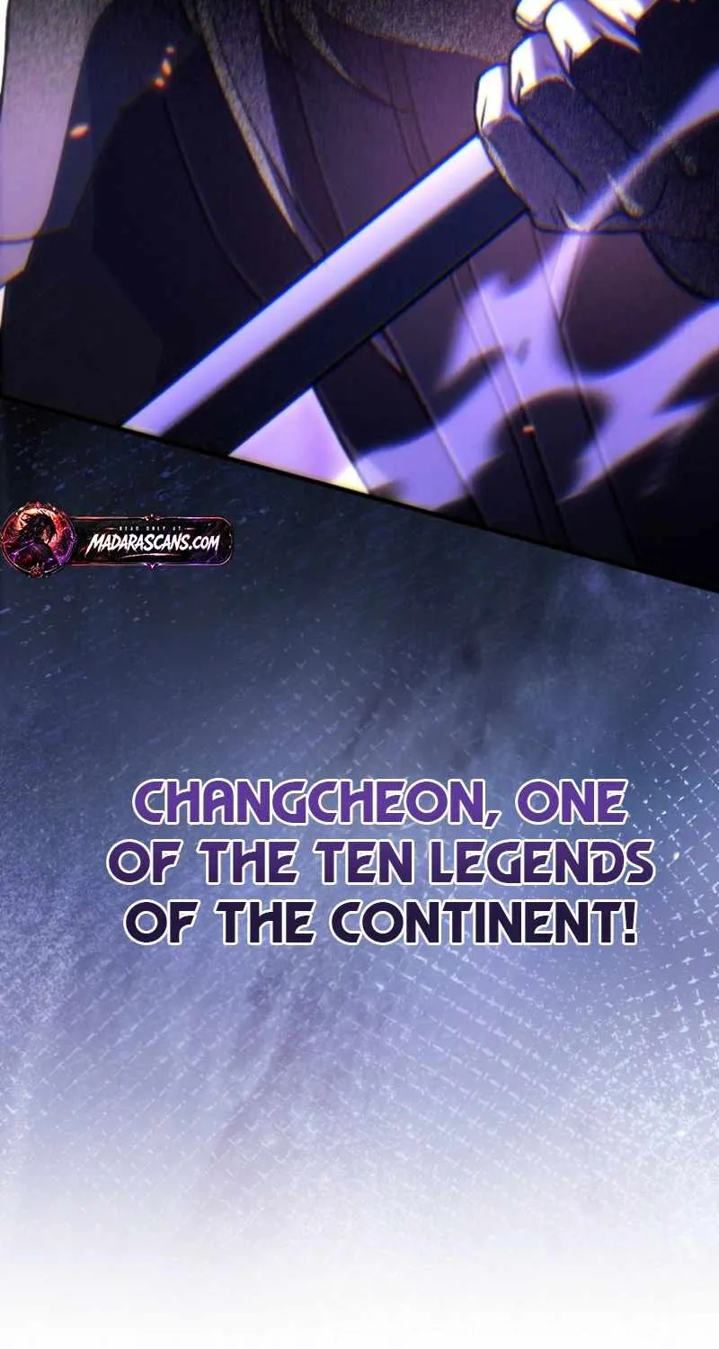 Chapter 68 — page 70