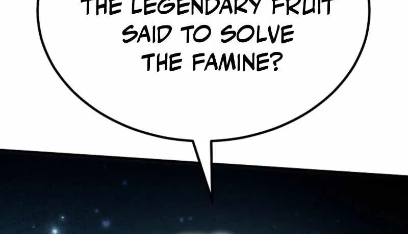 Chapter 68 — page 90
