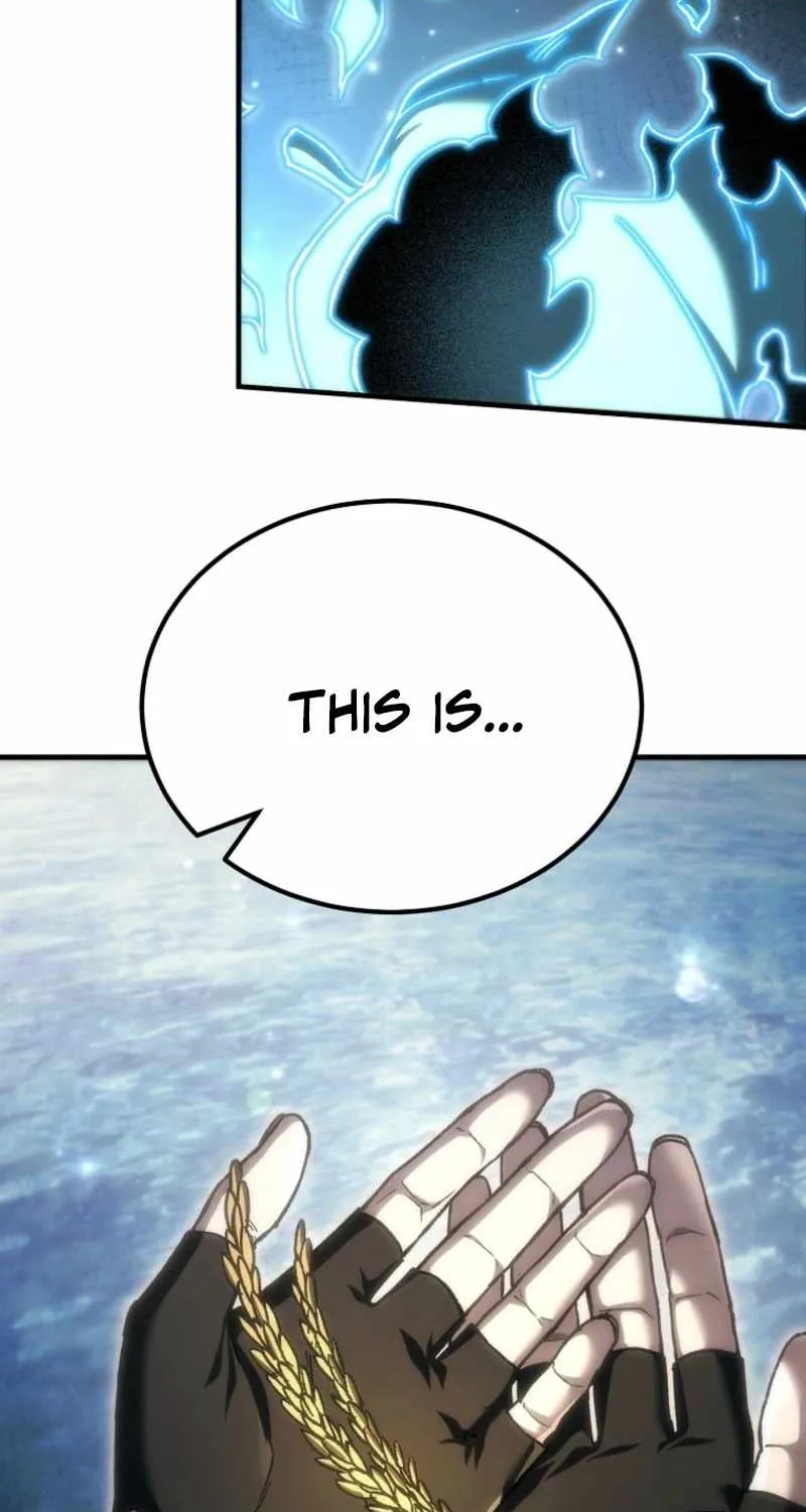 Chapter 68 — page 92