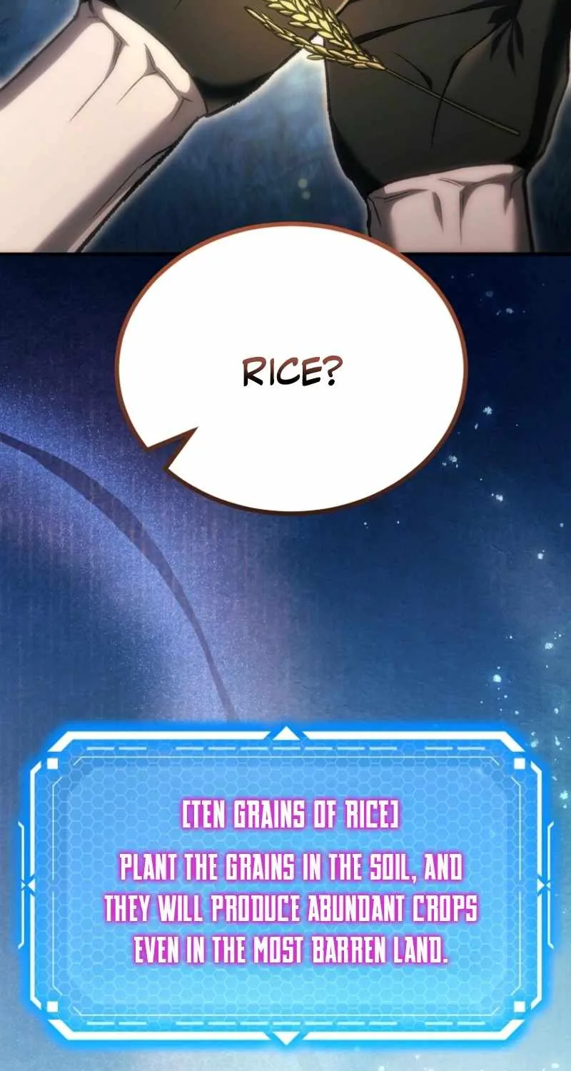 Chapter 68 — page 93