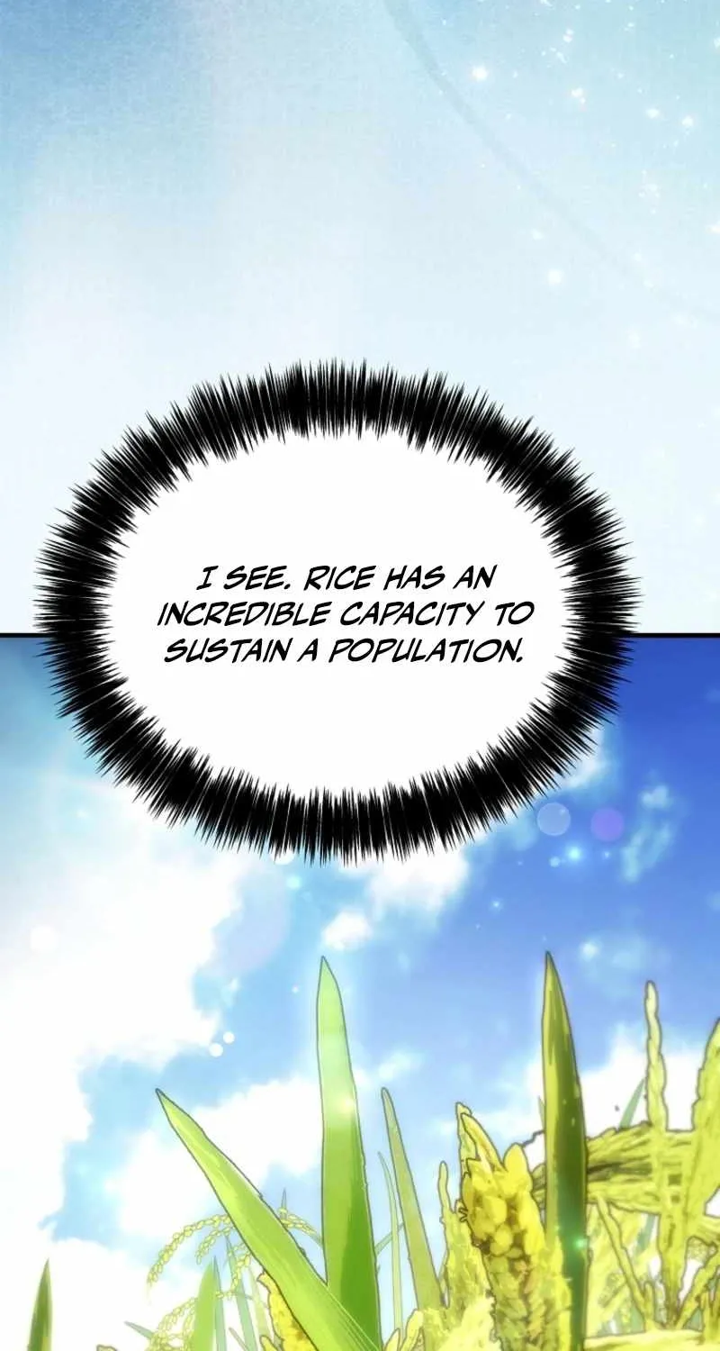 Chapter 68 — page 94