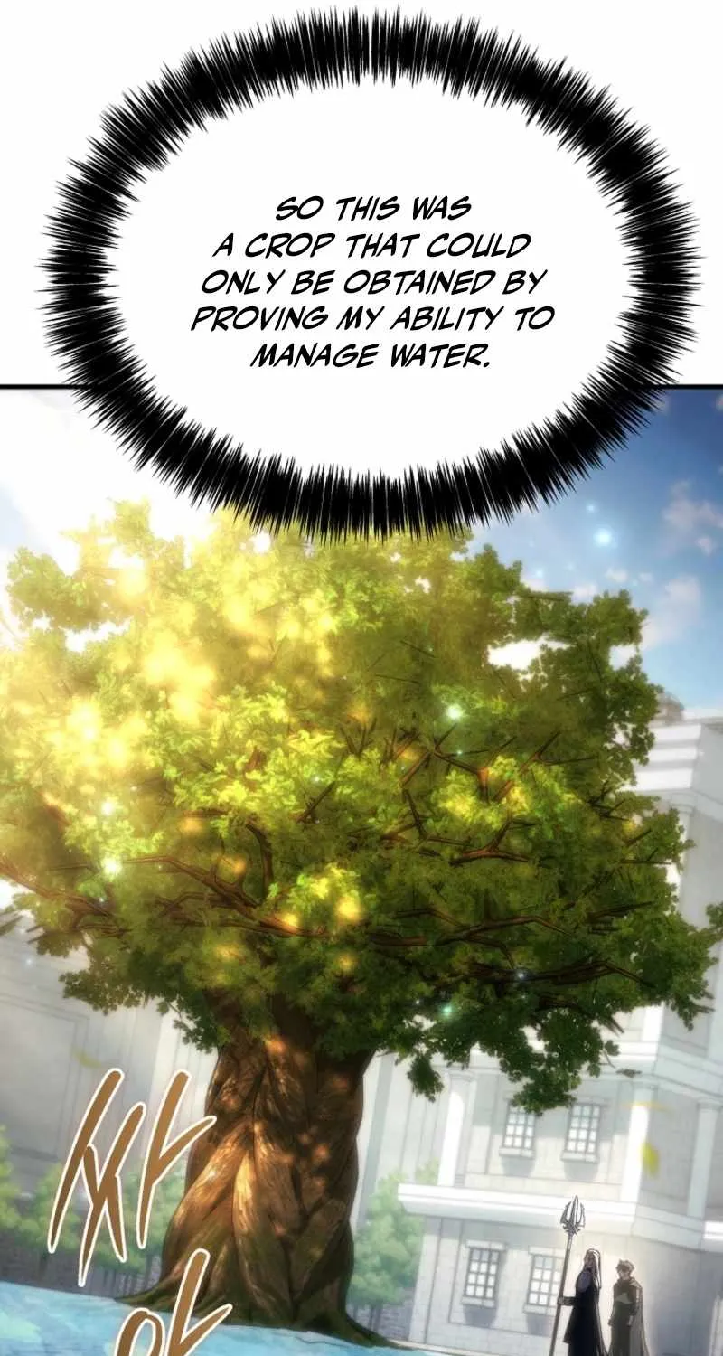 Chapter 68 — page 96