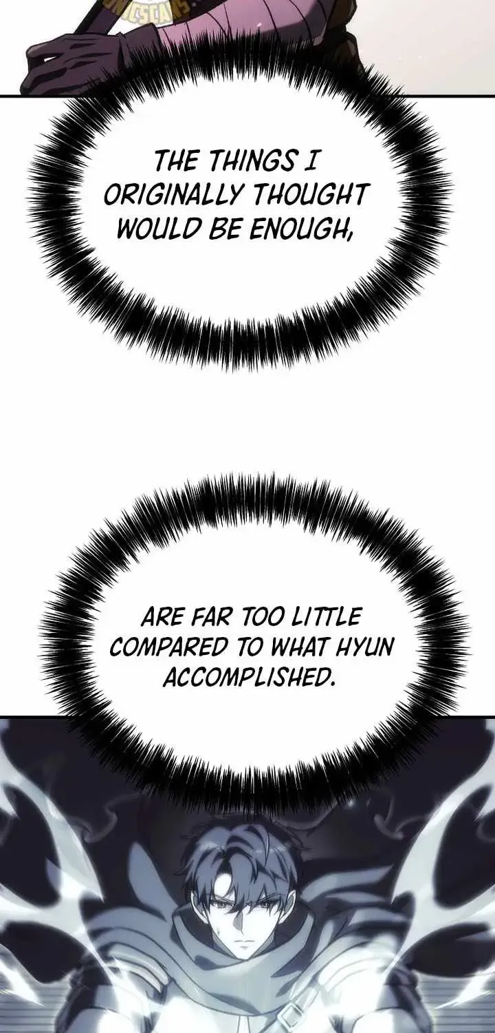 Chapter 69 — page 12