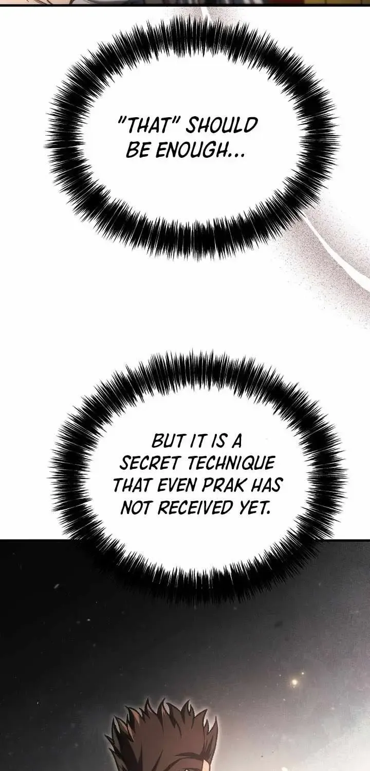 Chapter 69 — page 14