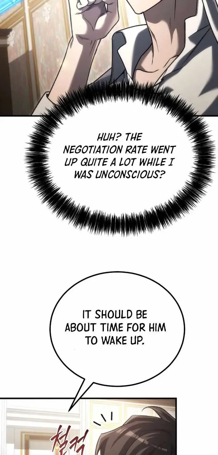 Chapter 69 — page 22