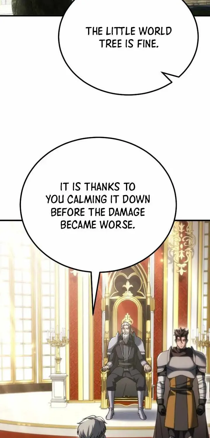 Chapter 69 — page 4