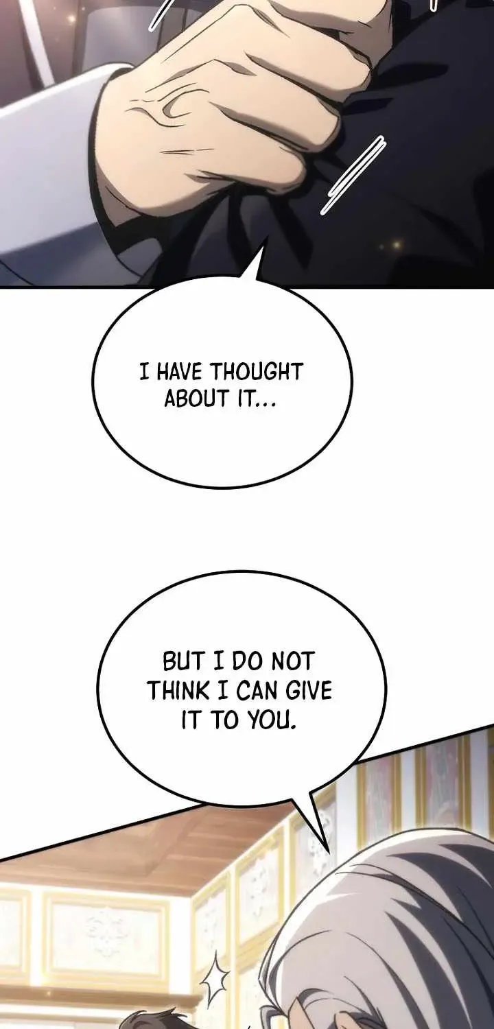 Chapter 69 — page 40