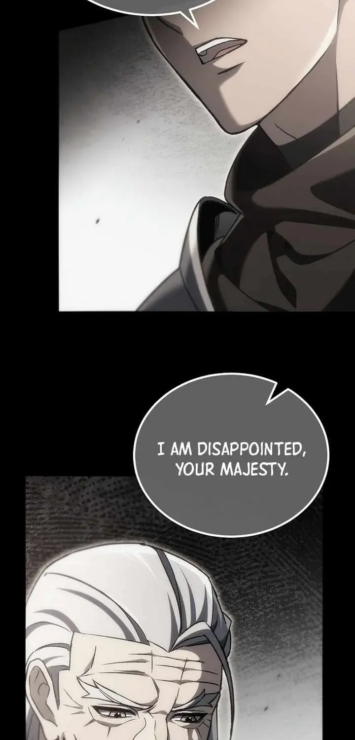 Chapter 69 — page 43