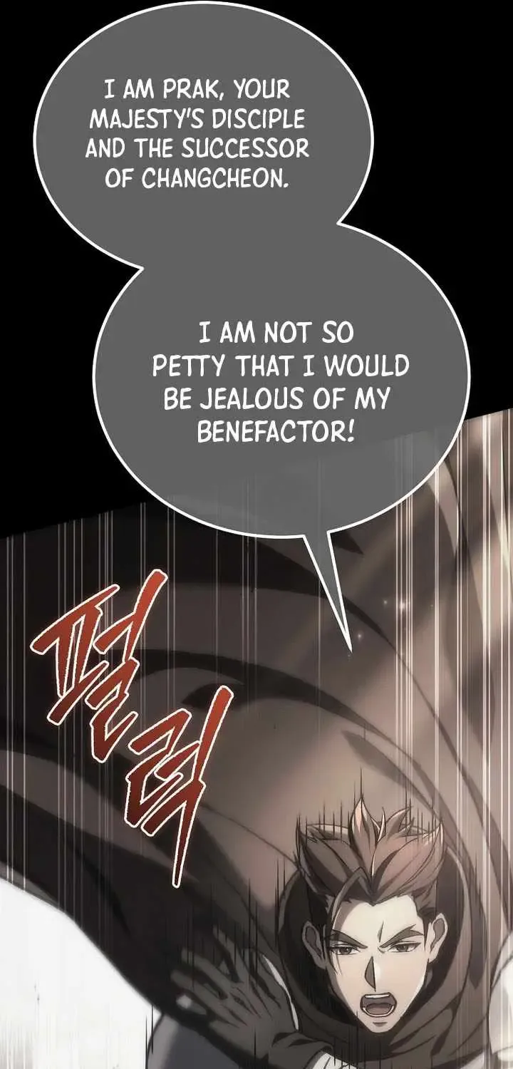 Chapter 69 — page 45