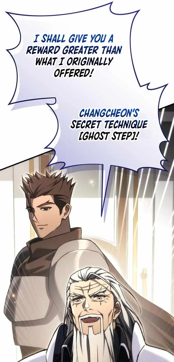 Chapter 69 — page 52