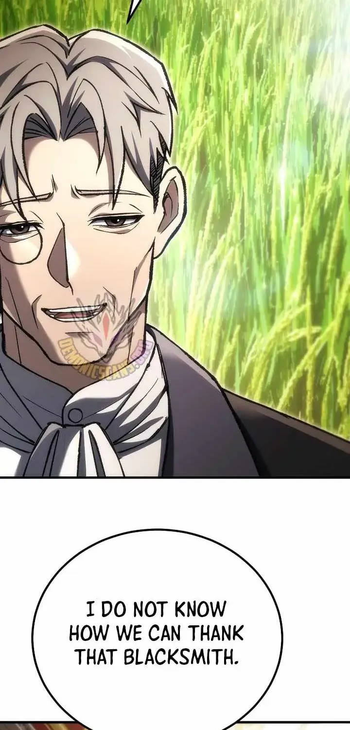 Chapter 69 — page 6