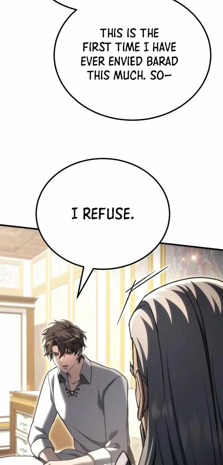 Chapter 69 — page 60