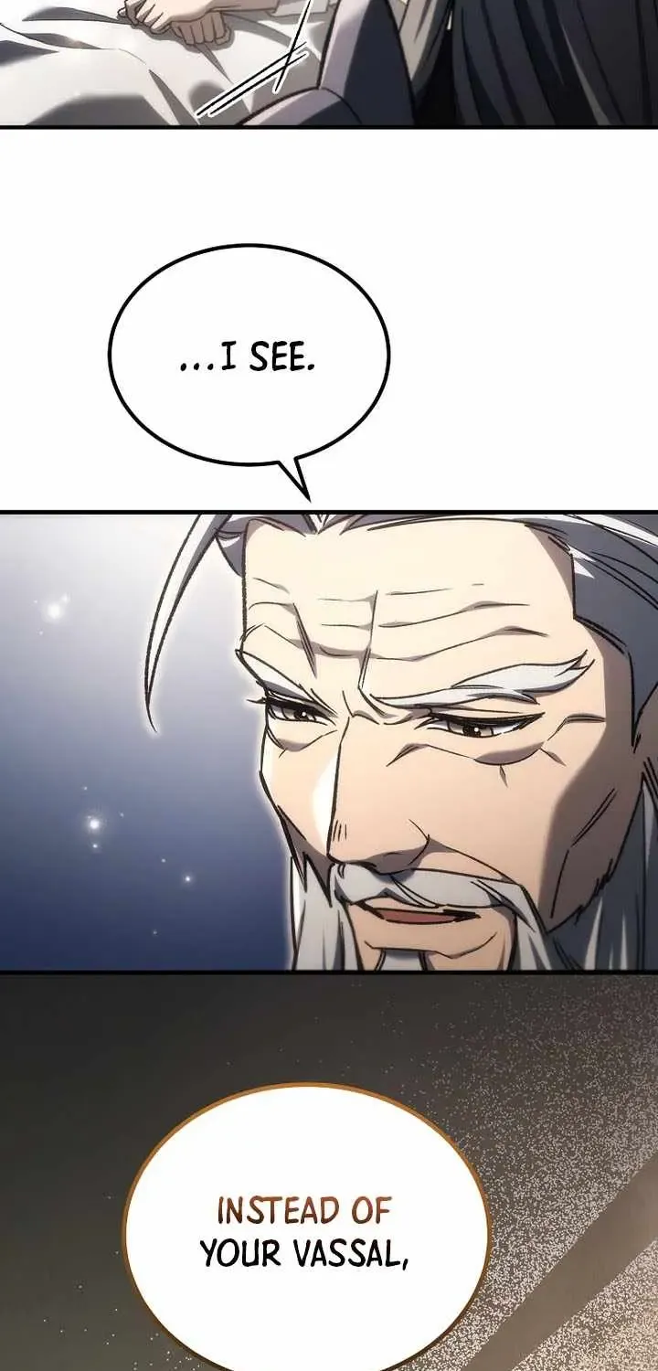 Chapter 69 — page 61