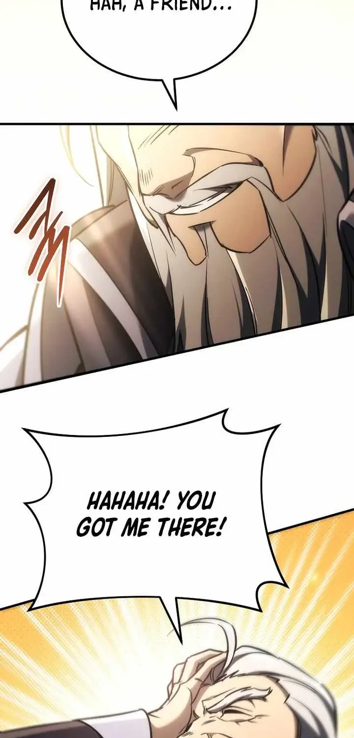 Chapter 69 — page 64