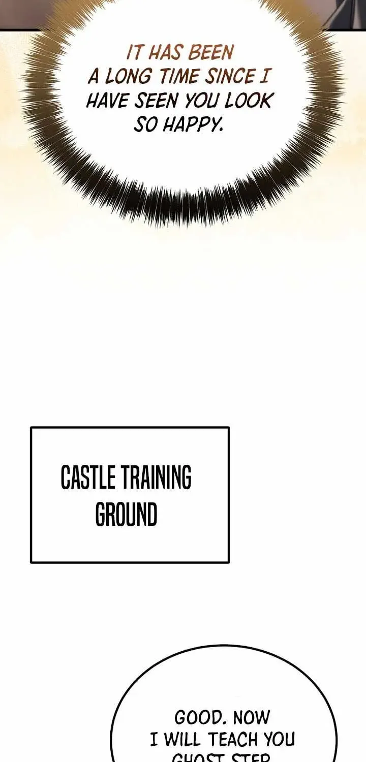 Chapter 69 — page 68