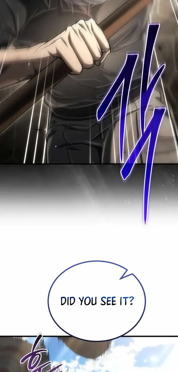 Chapter 69 — page 75
