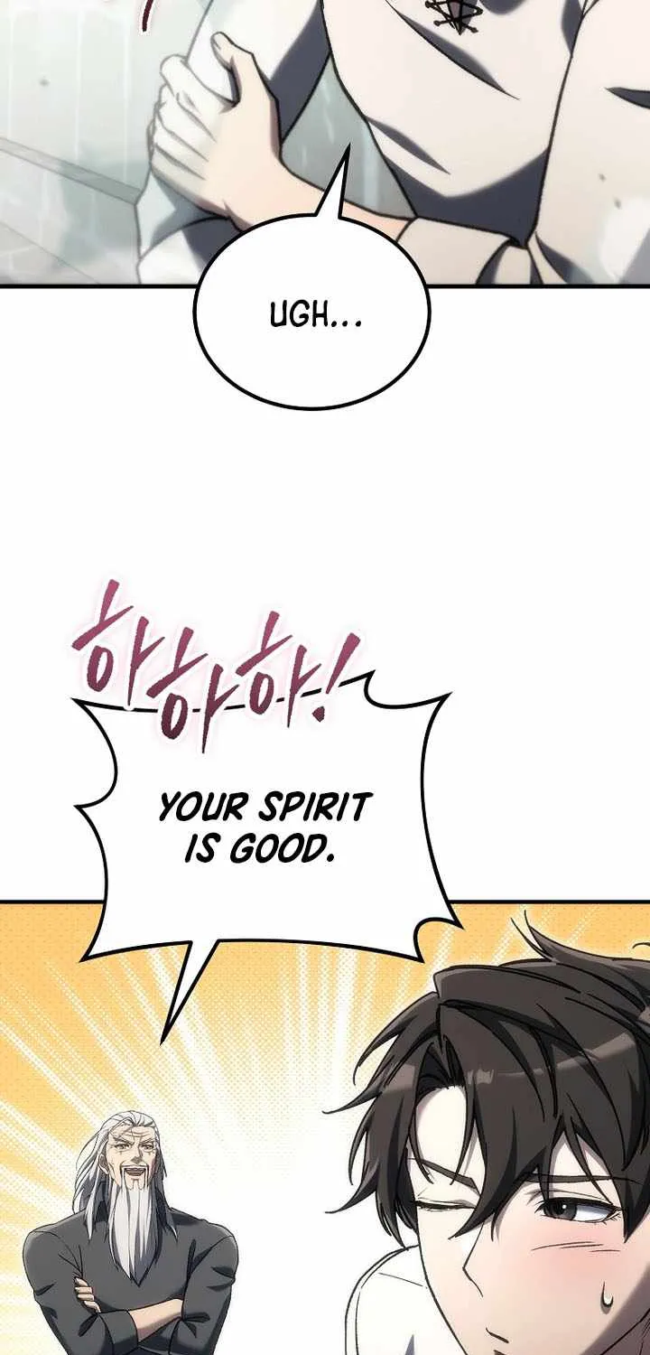Chapter 70 — page 14