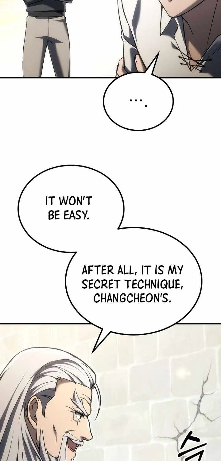 Chapter 70 — page 15