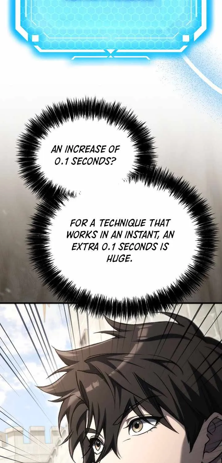Chapter 70 — page 21