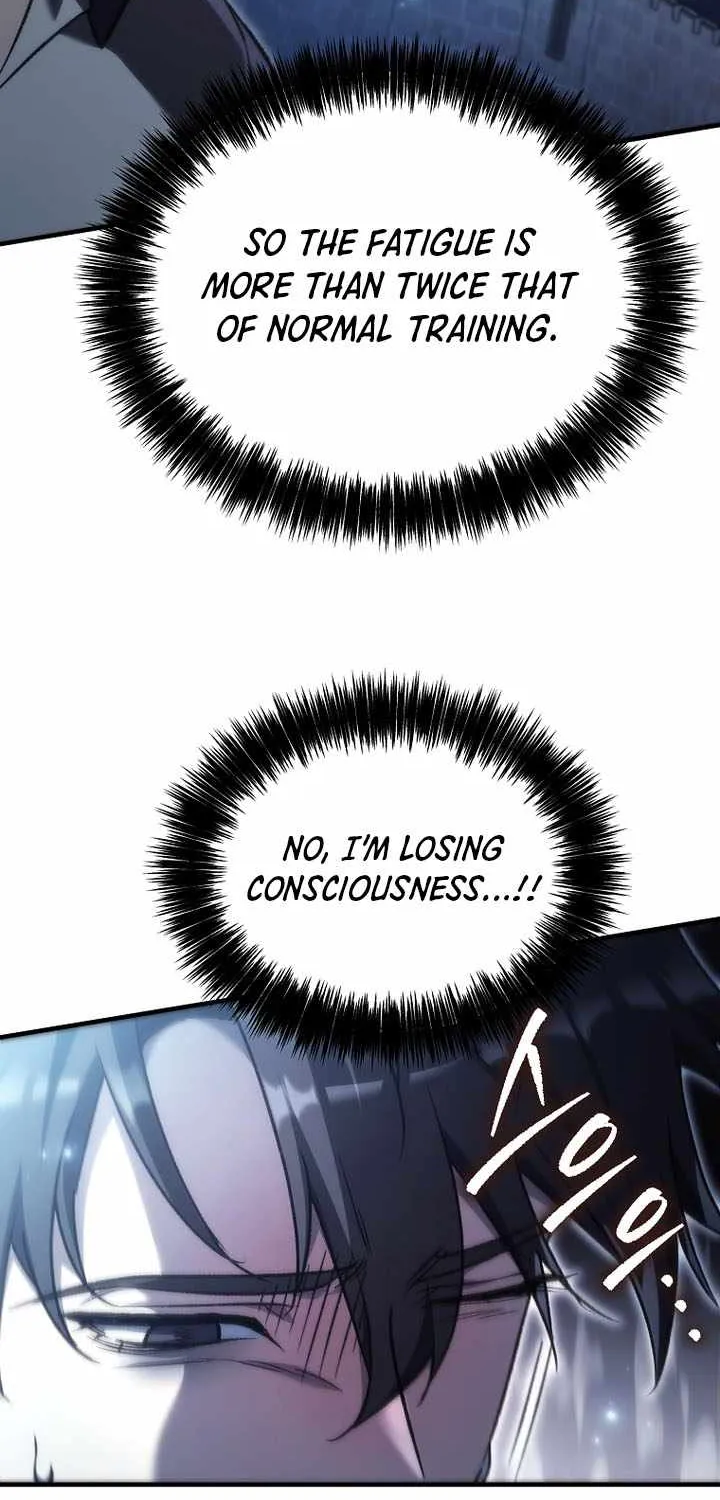 Chapter 70 — page 36