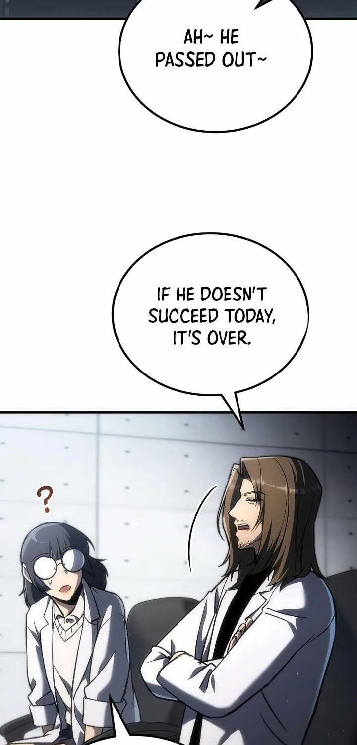 Chapter 70 — page 39
