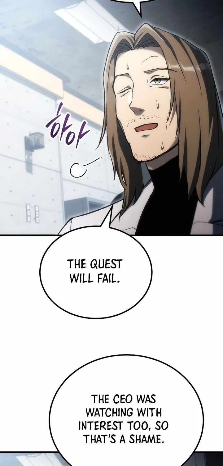 Chapter 70 — page 42