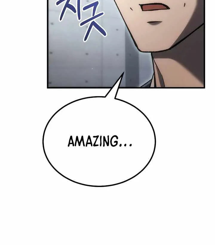 Chapter 70 — page 44