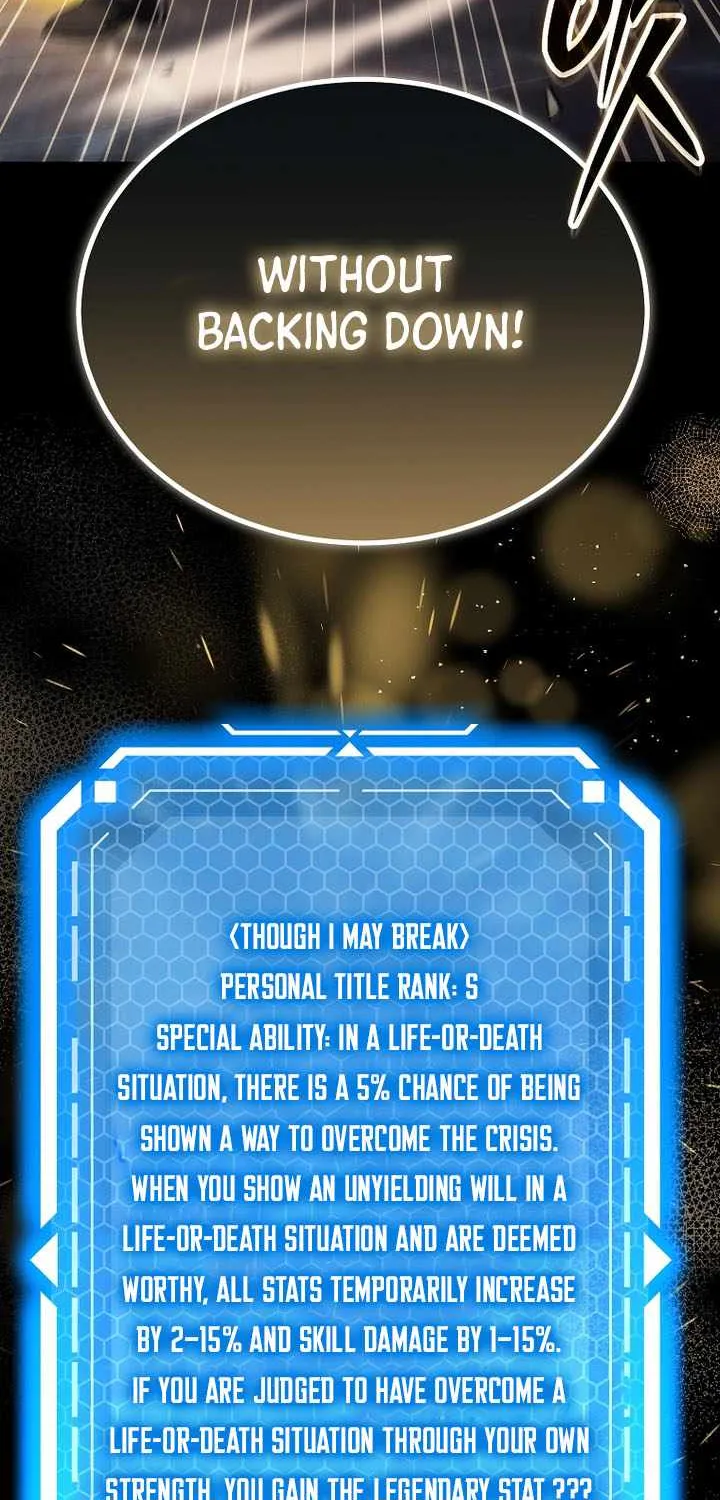 Chapter 70 — page 53