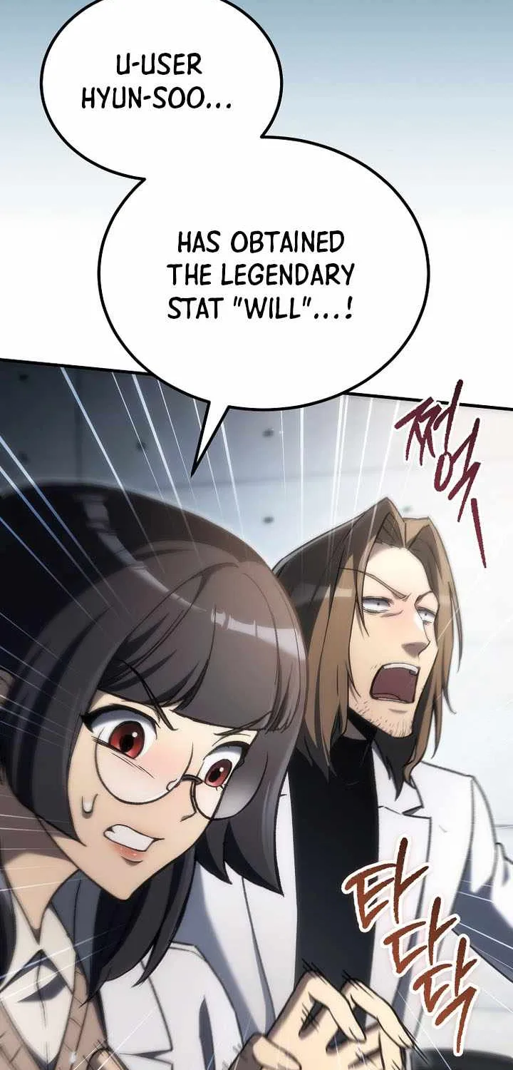 Chapter 70 — page 60