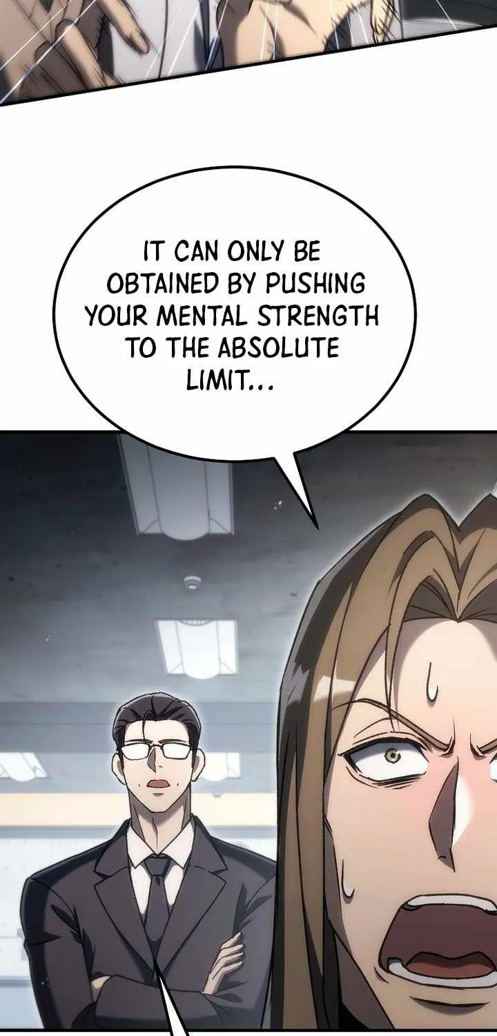 Chapter 70 — page 61