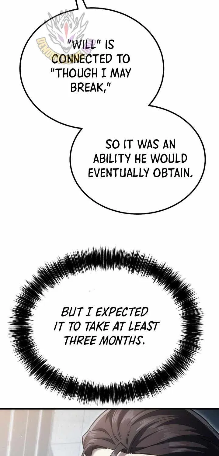 Chapter 70 — page 62