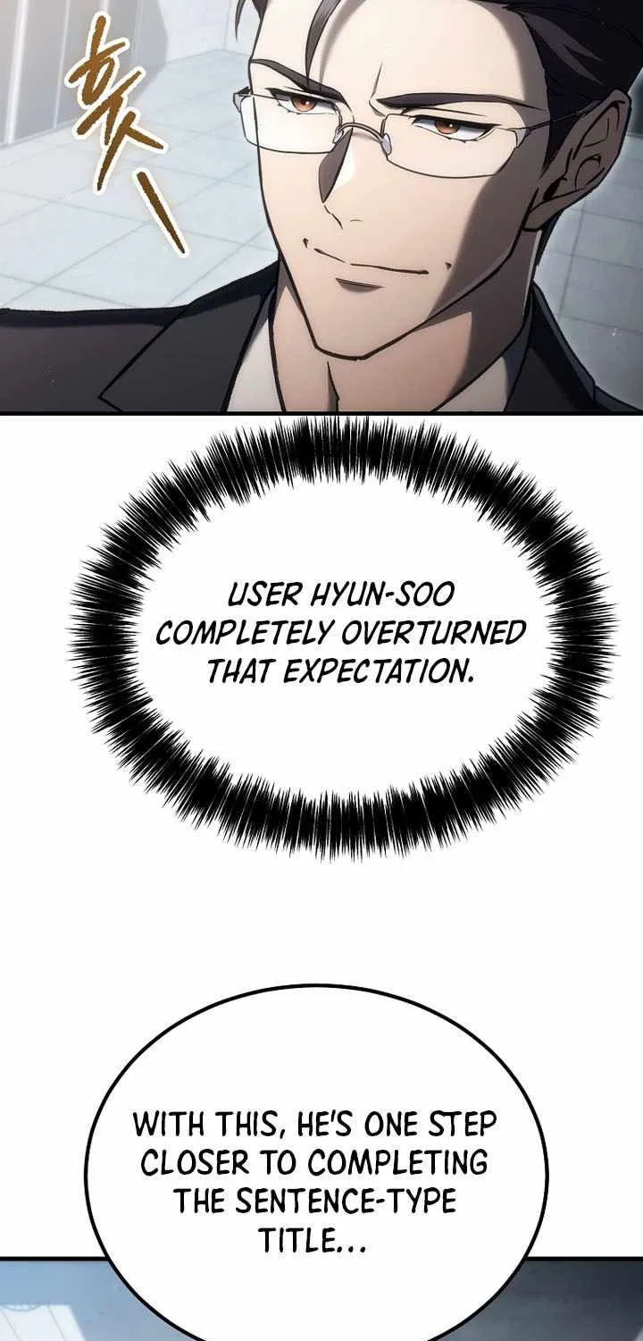 Chapter 70 — page 63