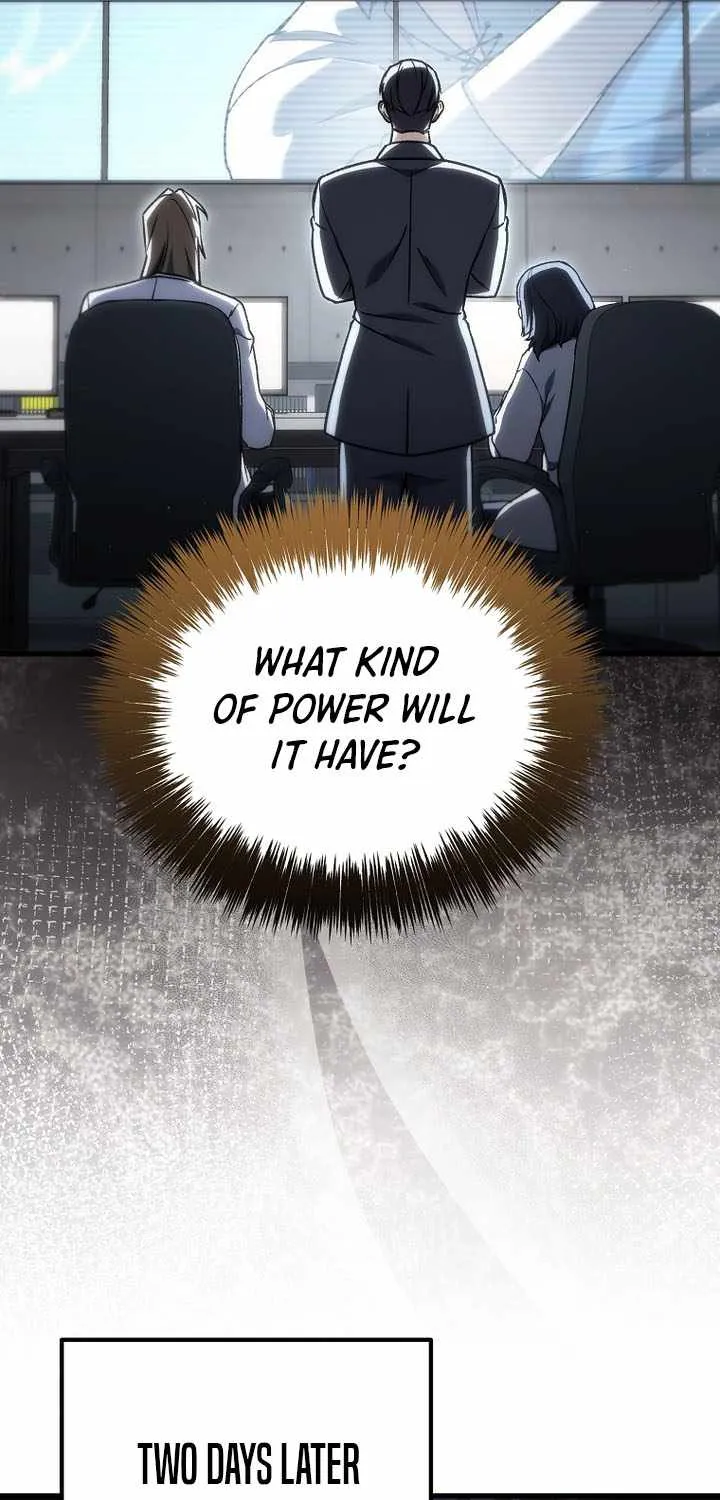 Chapter 70 — page 66
